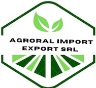 AGRORAL IMPORT EXPORT SRL