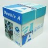 A4 Copy Paper, Copier Paper, A4 Paper, Paper, Paper Office, Copy Paper, Paper A4, Paper - Image 2