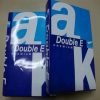 A4 Copy Paper, Copier Paper, A4 Paper, Paper, Paper Office, Copy Paper, Paper A4, Paper