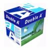 A4 Copy Paper, Copier Paper, A4 Paper, Paper, Paper Office, Copy Paper, Paper A4, Paper - Image 3