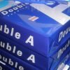 A4 Copy Paper, Copier Paper, A4 Paper, Paper, Paper Office, Copy Paper, Paper A4, Paper - Image 4
