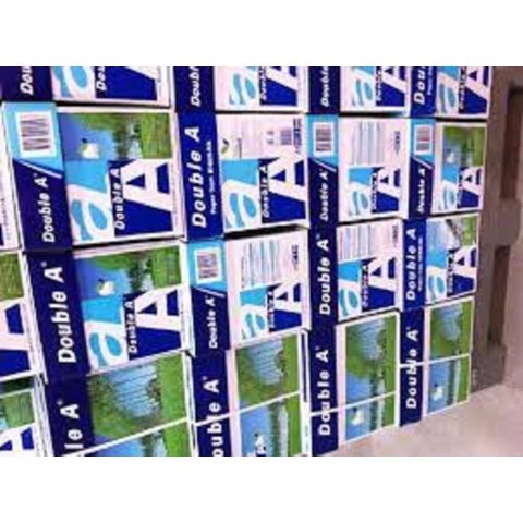 wholesale paper suppliers