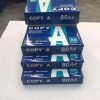 A4 Paper 80gsm, 75gsm, 70gsm A4 Copy Paper - Image 2