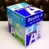 A4 Paper 80gsm, 75gsm, 70gsm A4 Copy Paper