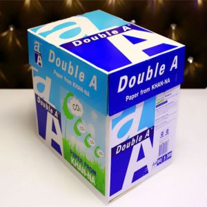 A4 Paper 80gsm, 75gsm, 70gsm A4 Copy Paper