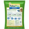 Feline Pine Original Cat Litter 40LB - Image 2