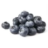 Wholesale Fresh Blueberries - Image 3