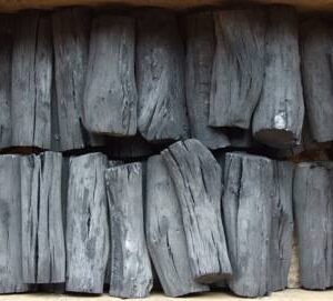 Wholesale Hardwood Charcoal For Sale