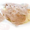 Fresh Italian White Truffles (Tuber Magnatum Pico) 8oz (230g) - Image 3