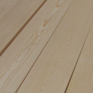 Wholesale Ponderosa Pine Wood For Sale