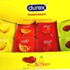 wholesale condoms and lubricants suppliers