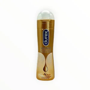Durex Play Real Feel 50 ml