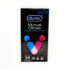wholesale condoms and lubricants suppliers