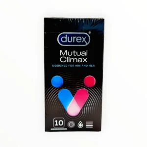 wholesale condoms and lubricants suppliers