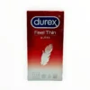 wholesale condoms and lubricants suppliers