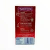 wholesale condoms and lubricants suppliers