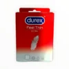 wholesale condoms and lubricants suppliers