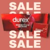 wholesale condoms and lubricants suppliers