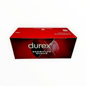 wholesale condoms and lubricants suppliers