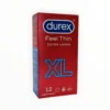 wholesale condoms and lubricants suppliers