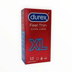 wholesale condoms and lubricants suppliers