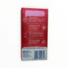 wholesale condoms and lubricants suppliers