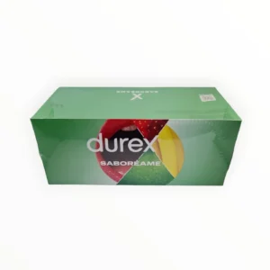 wholesale condoms and lubricants suppliers