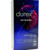 wholesale condoms and lubricants suppliers