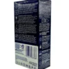 wholesale condoms and lubricants suppliers