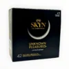 wholesale condoms and lubricants suppliers
