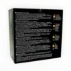 wholesale condoms and lubricants suppliers