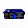 wholesale condoms and lubricants suppliers