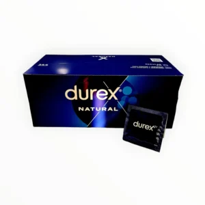 wholesale condoms and lubricants suppliers