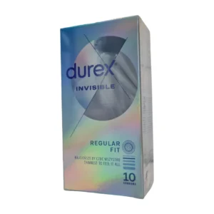 wholesale condoms and lubricants suppliers