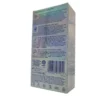 wholesale condoms and lubricants suppliers