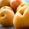 Wholesale Asian Pears