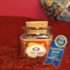 Mehr Saffron, Premium All Red Saffron/0.18 Oz (5 Gram)