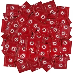 wholesale condoms and lubricants suppliers