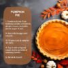 SPICE TRAIN Nutmeg Powder (226g/8oz) Non GMO, Gluten Free, 100% Raw - Image 2