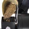 Pit Boss 40 lb Hickory Blend Hardwood Pellets - Image 2