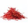 Alma Gourmet Altaj Premium Spanish Saffron Threads Spice 1 Ounce Tin - Image 2