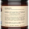 Organic Ceylon Cinnamon (100% Certified) Powder, 8 Ounces - Image 2