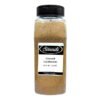 GREEN CARDAMOM Pods Whole 1 LB