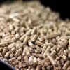 Pit Boss 40 lb Hickory Blend Hardwood Pellets - Image 3