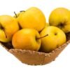 Wholesale Fresh golden delicious apples - Image 2