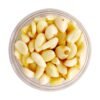 Garlic Peeled Organic - Image 2