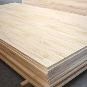 Wholesale Sugar Pine Wood For Sale