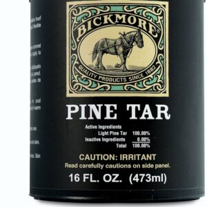 Wholesale Pine Tar For Sale