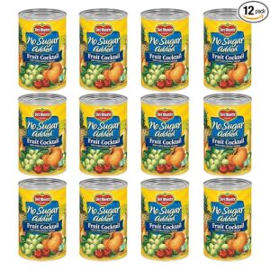 wholesale canned Fruit