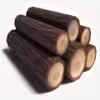 High Quality Oak Wood Logs Customized Length And Diameter - Image 2